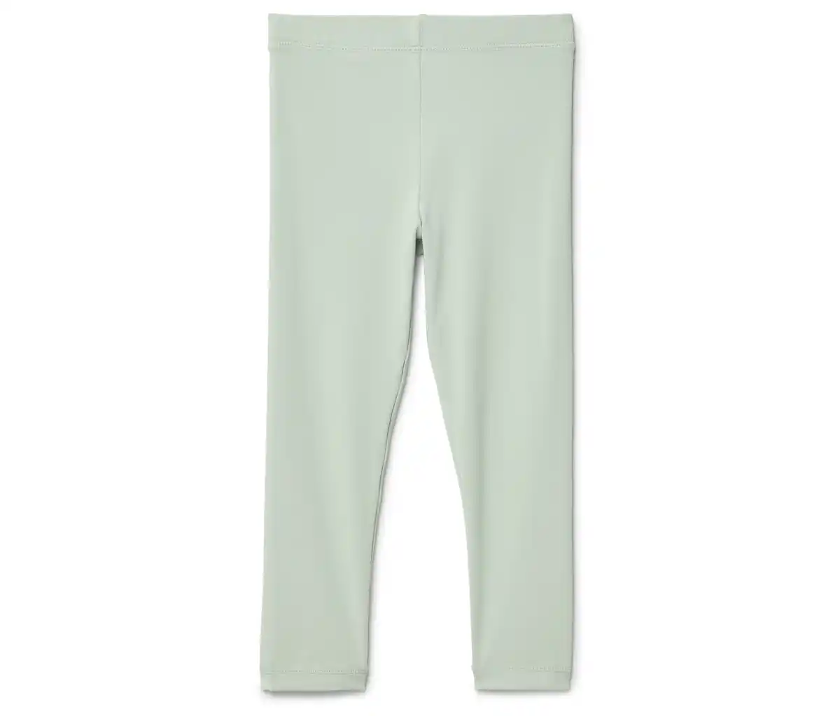 Bild 1 von Kinder-Badeleggings mit UV-Schutzfaktor 50+