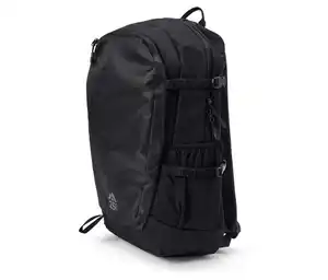 Wander-Rucksack, 25 l