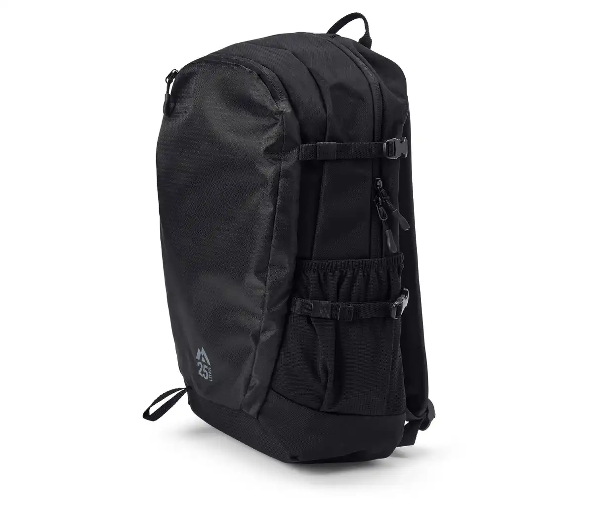 Bild 1 von Wander-Rucksack, 25 l