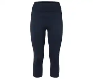 3/4-Seamless-Wanderleggings