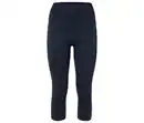 Bild 1 von 3/4-Seamless-Wanderleggings