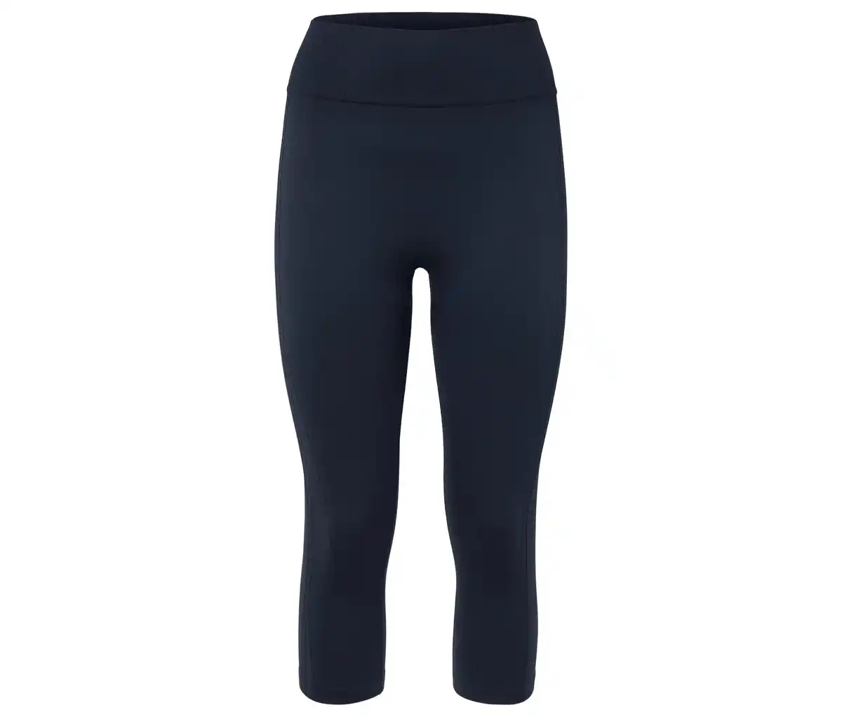 Bild 1 von 3/4-Seamless-Wanderleggings