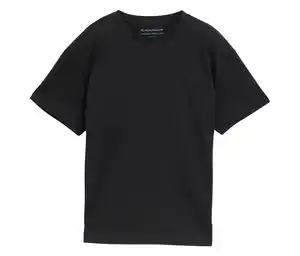 Tom Tailor Basic T-Shirt