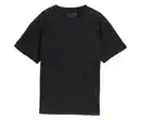 Bild 1 von Tom Tailor Basic T-Shirt