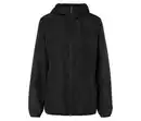 Bild 1 von Windjacke »packable«, schwarz