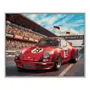 Bild 1 von Schipper - Malen nach Zahlen - Porsche 911 Carrera RSR 2.8