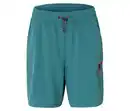 Bild 1 von Outdoor-Funktionsshorts »packable«
