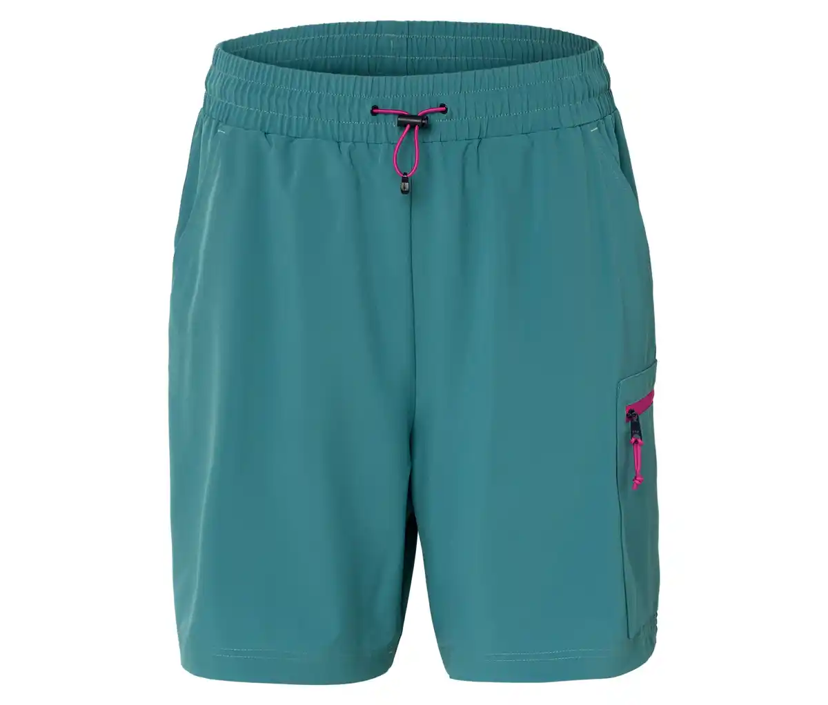 Bild 1 von Outdoor-Funktionsshorts »packable«