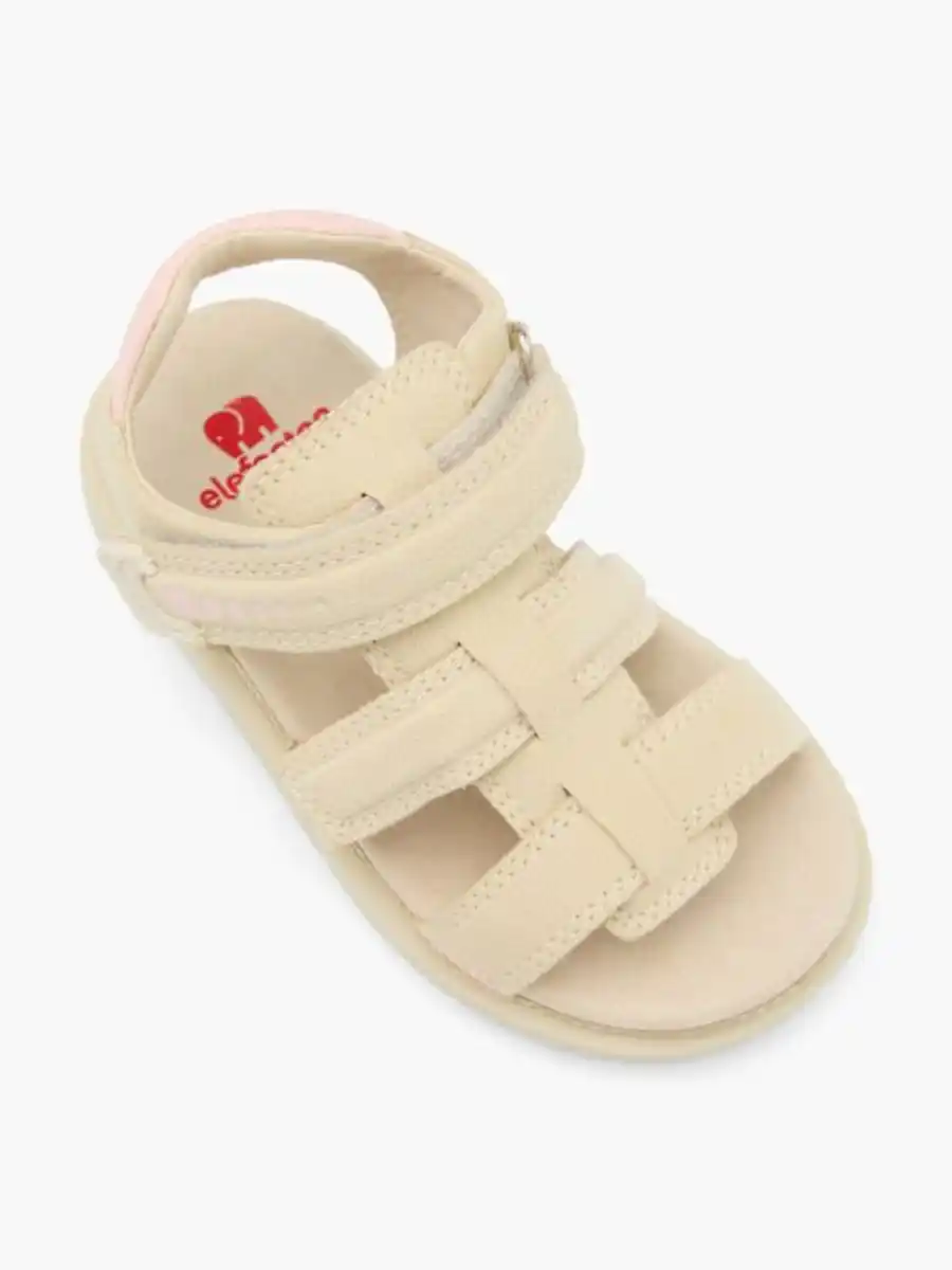 Bild 2 von elefanten DELLA Sandale