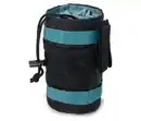 Bild 1 von Fahrrad-Snacktasche