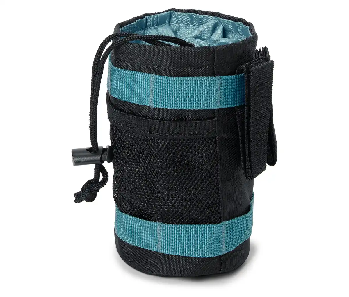 Bild 1 von Fahrrad-Snacktasche