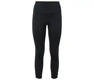 7/8-Sportleggings