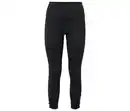 Bild 1 von 7/8-Sportleggings