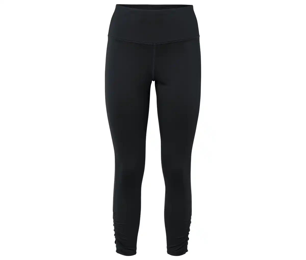 Bild 1 von 7/8-Sportleggings