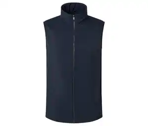 Outdoorweste »packable«