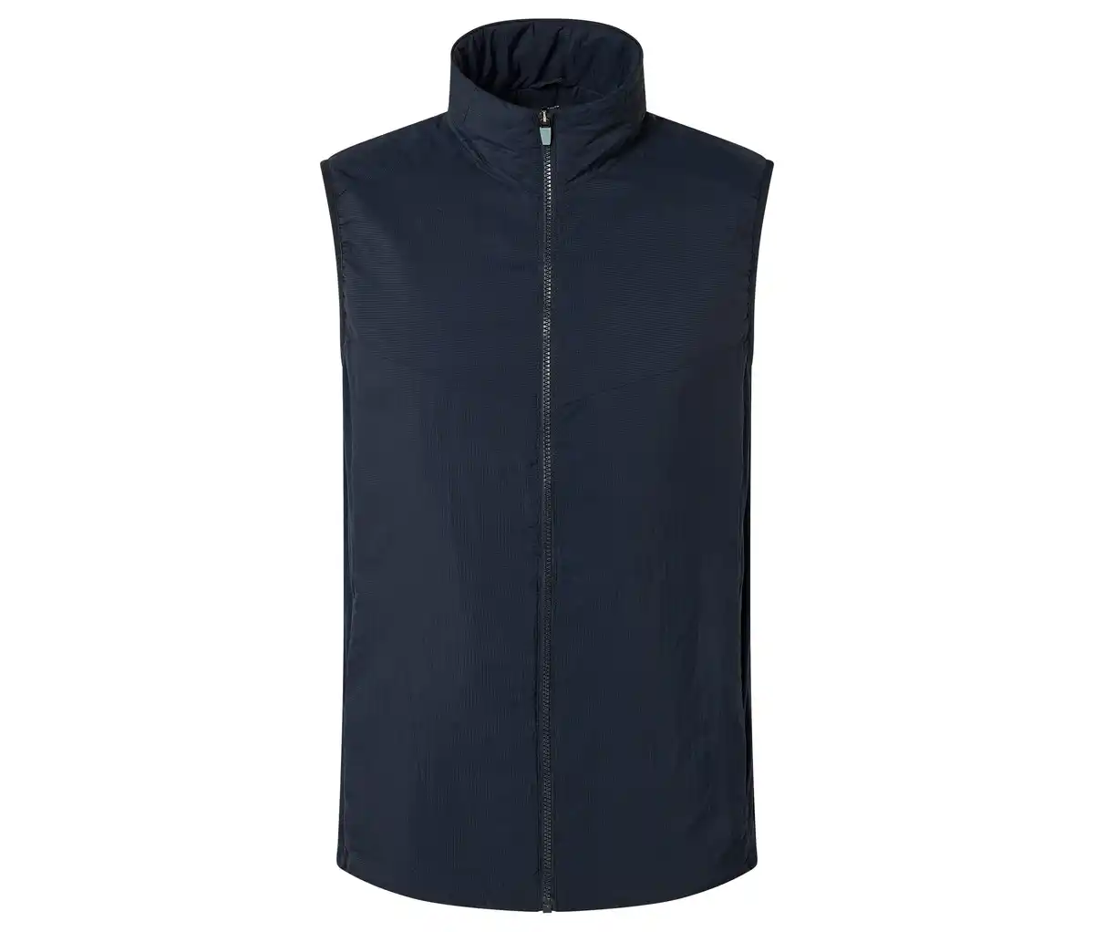 Bild 1 von Outdoorweste »packable«