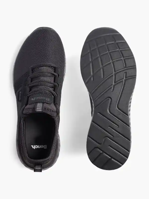 Bild 3 von Bench Sneaker