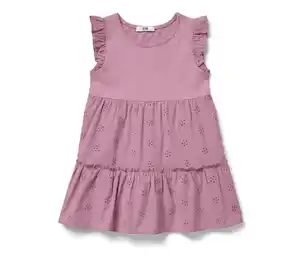 Kinder-Kleid