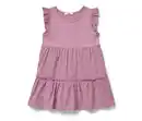 Bild 1 von Kinder-Kleid