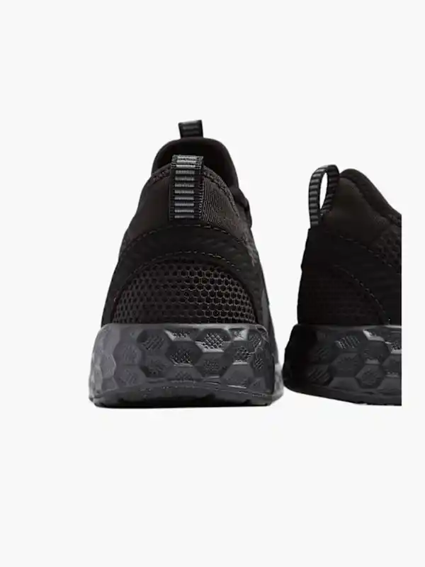 Bild 4 von Bench Sneaker