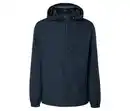 Bild 1 von Regenjacke