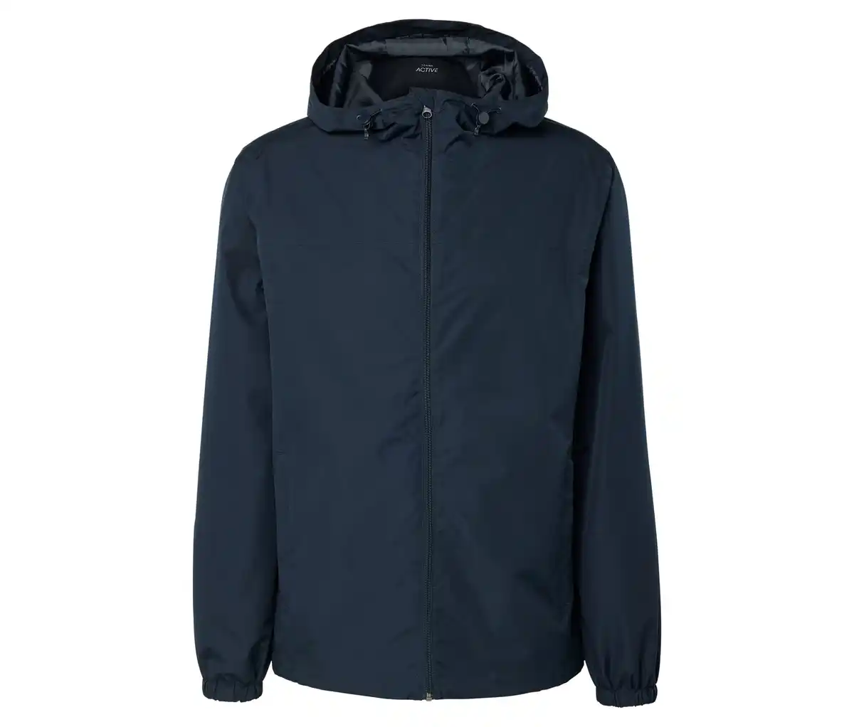 Bild 1 von Regenjacke