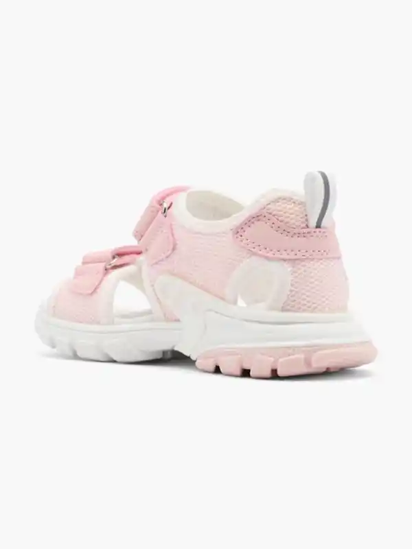 Bild 3 von elefanten BRIELLE Sandale