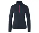 Bild 1 von Outdoor-Funktionsshirt, navy