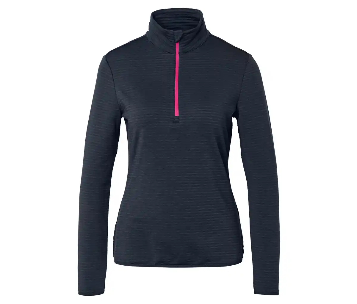 Bild 1 von Outdoor-Funktionsshirt, navy