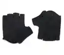 Bild 1 von Fahrrad-Handschuhe