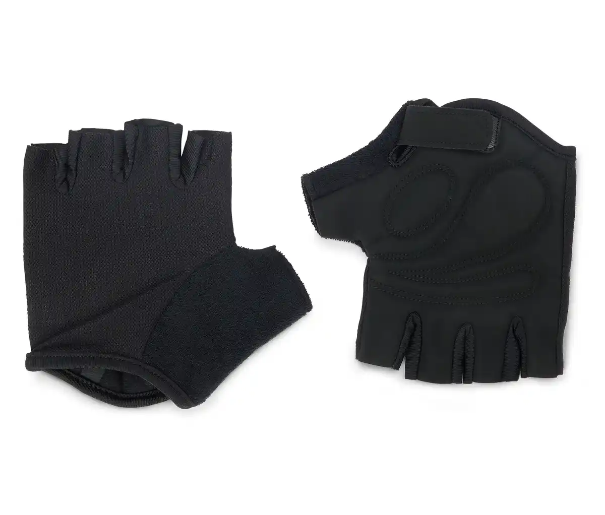 Bild 1 von Fahrrad-Handschuhe