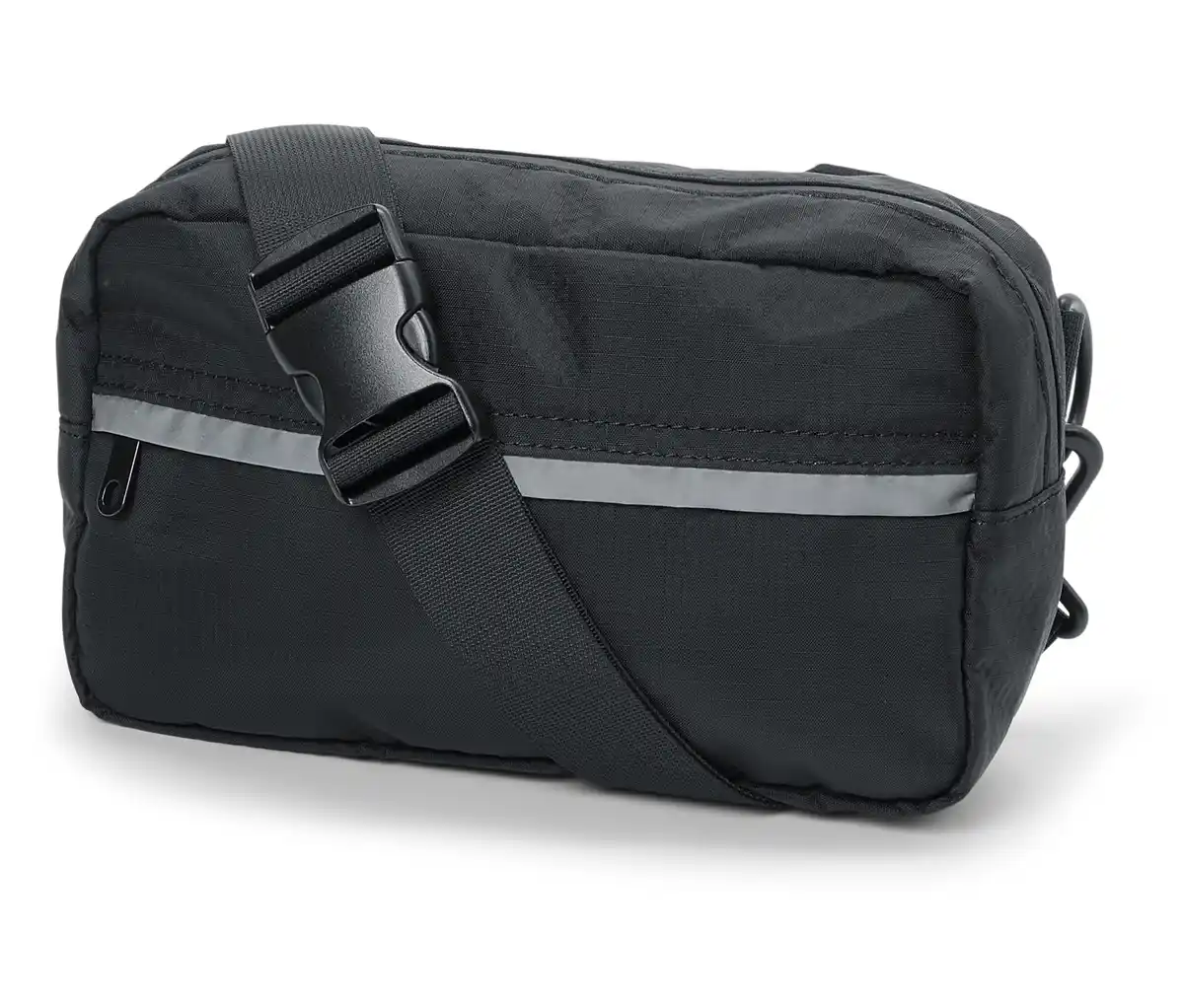 Bild 1 von Fahrradlenker-und-Hüfttasche