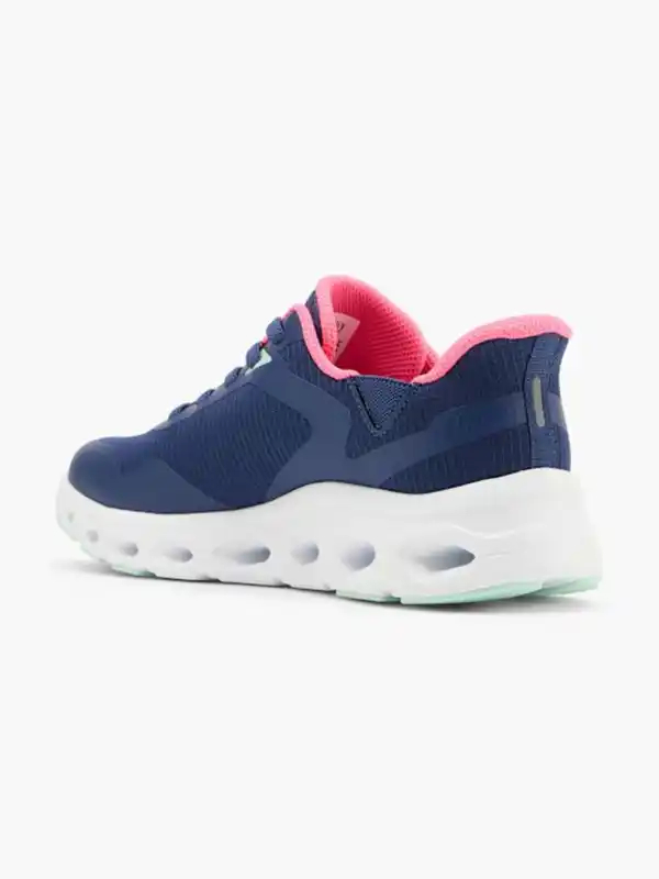 Bild 3 von Skechers GLIDE-LITE ENERGIZE Slip On Sneaker