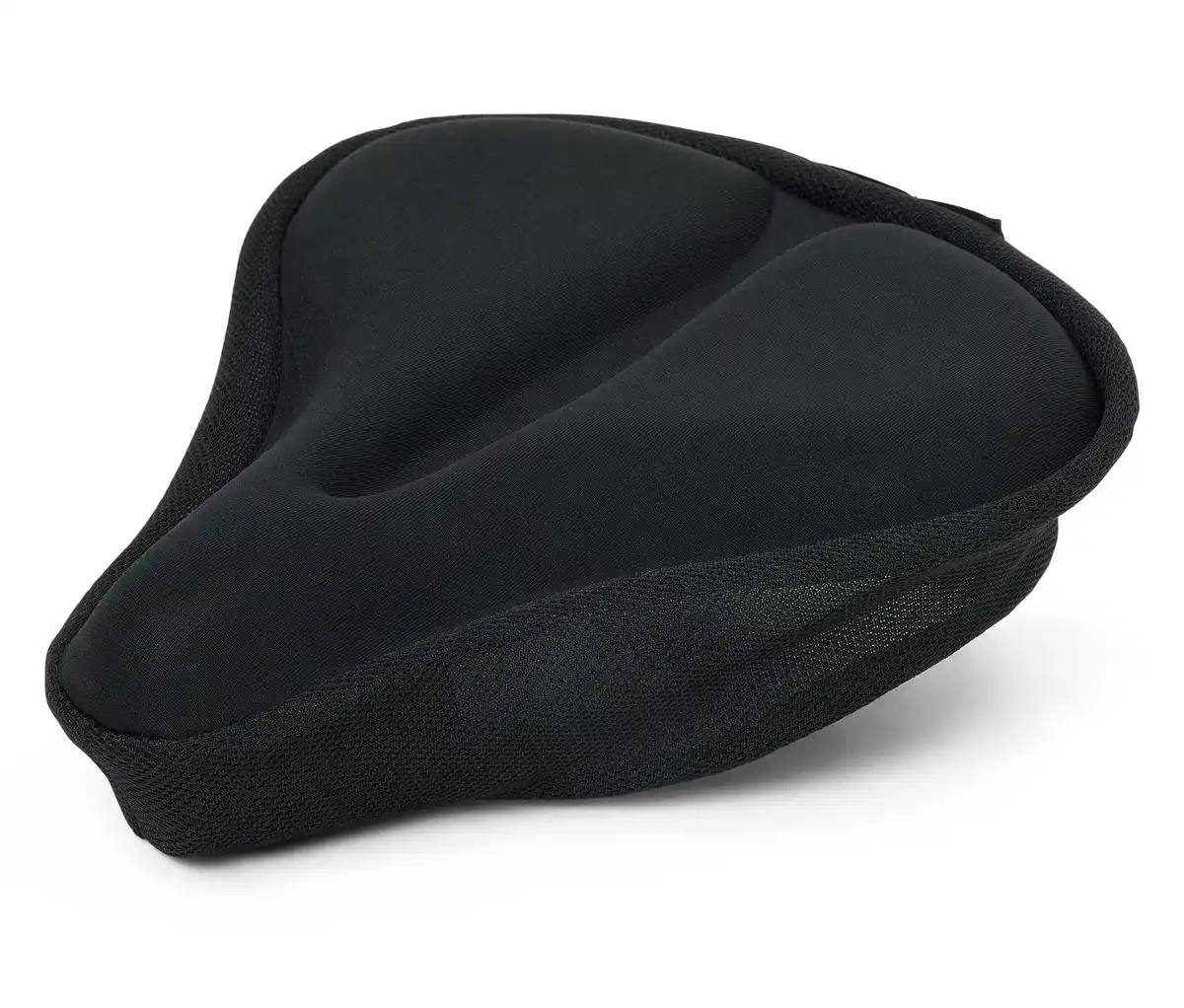 Bild 1 von Sattelbezug mit Memoryfoam