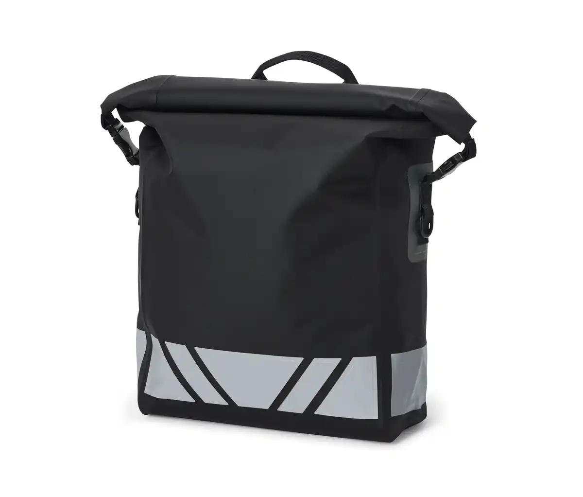 Bild 1 von Wasserfeste Rad- und Umhängetasche