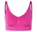 Bild 1 von Seamless-Sport-BH, pink