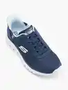 Bild 2 von Skechers SWIFT FIT Slip On Sneaker