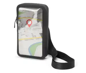 2-in-1-Smartphonetasche