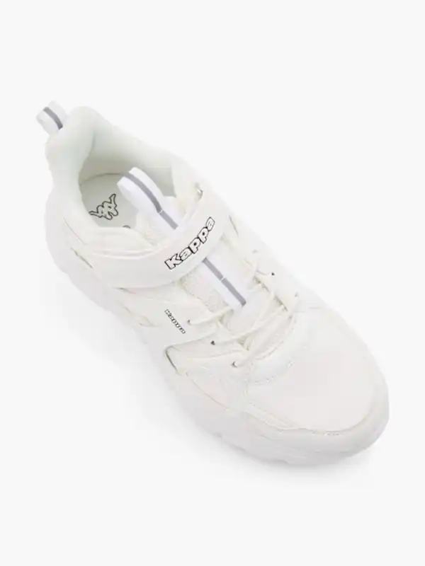 Bild 2 von Kappa Sneaker