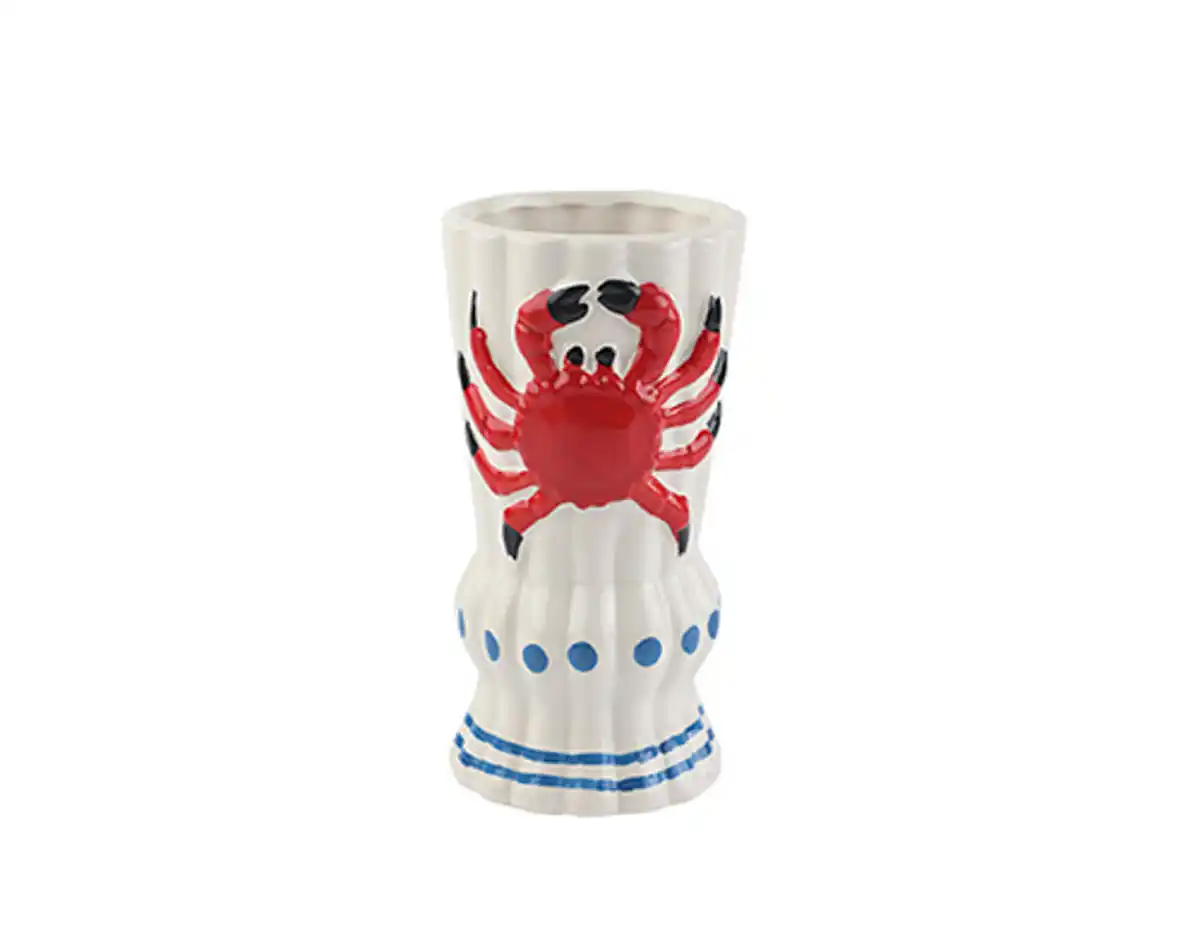Bild 1 von Vase