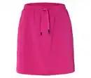 Bild 1 von Funktionsrockshorts, pink