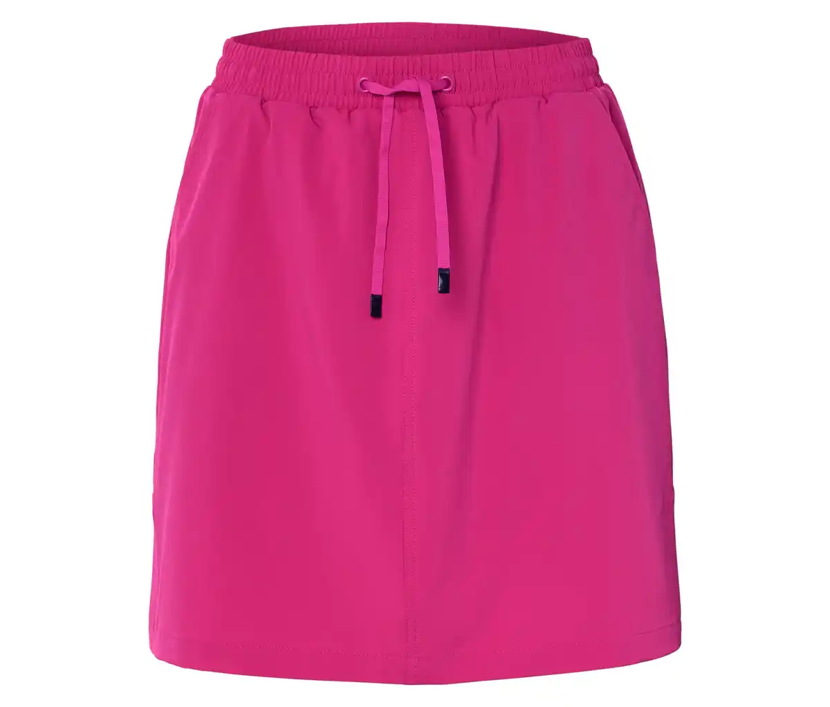 Bild 1 von Funktionsrockshorts, pink