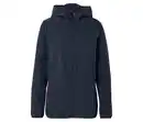 Bild 1 von Softshelljacke, navy