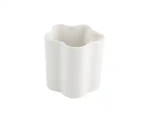 Deko Becher