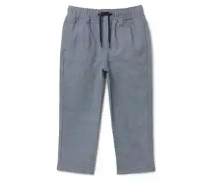 Kinder-Chinohose