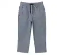 Bild 1 von Kinder-Chinohose