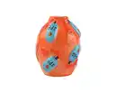 Bild 1 von Vase