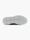Bild 4 von Skechers SWIFT FIT Slip On Sneaker