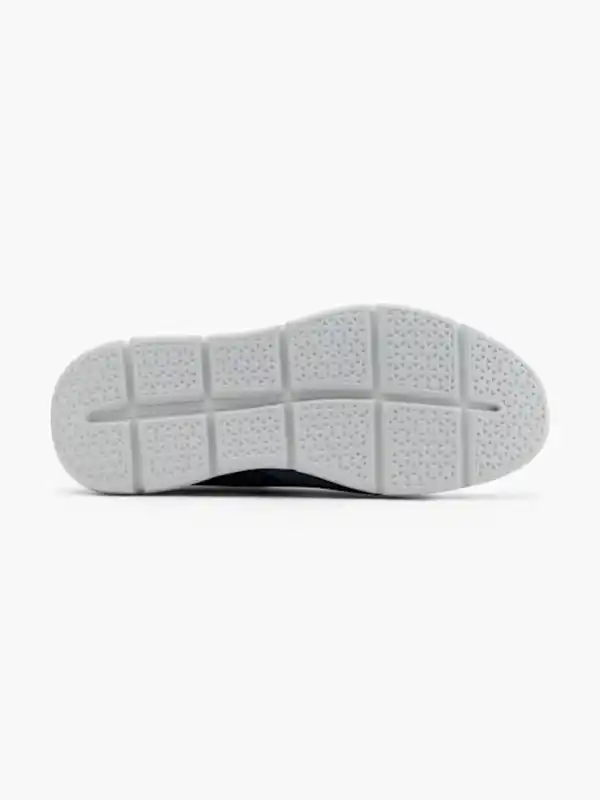 Bild 4 von Skechers SWIFT FIT Slip On Sneaker
