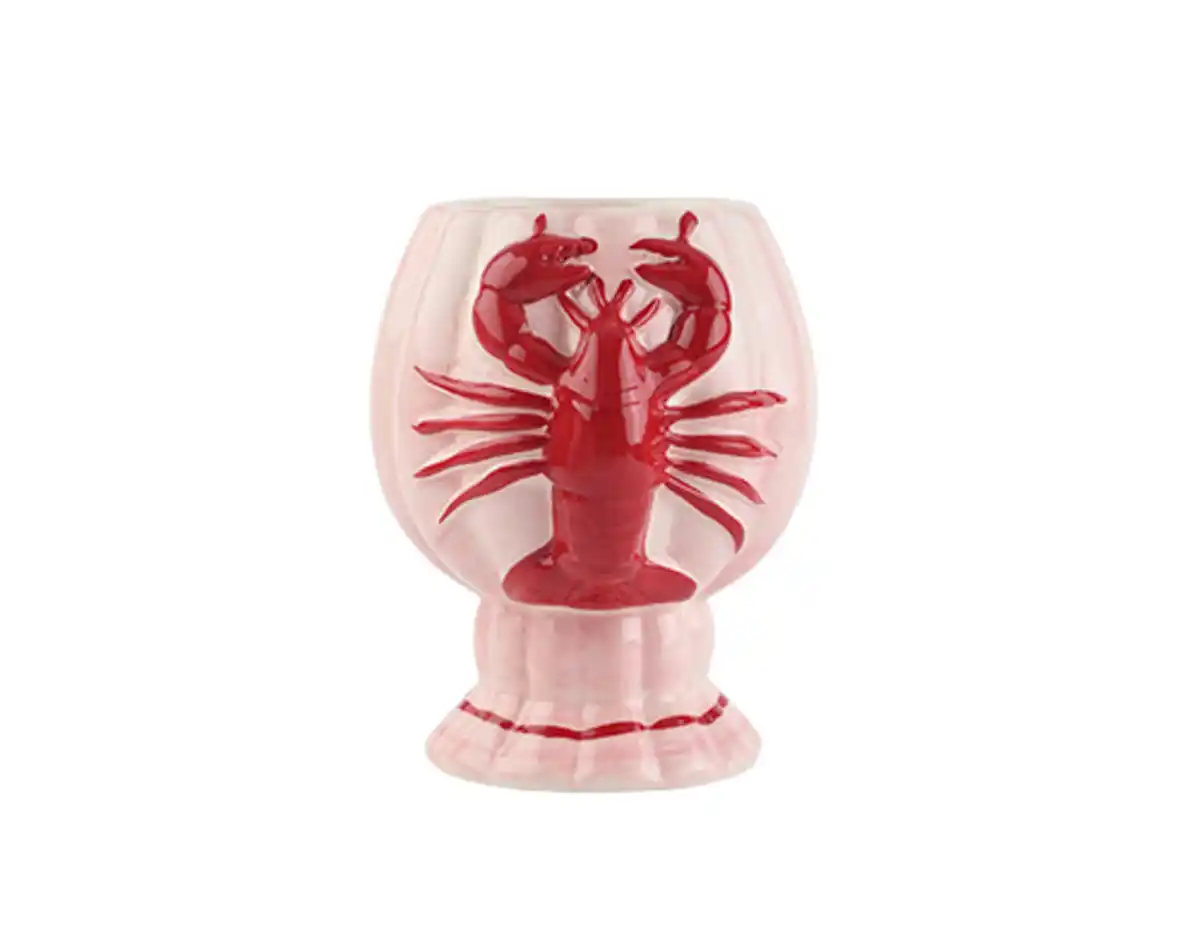 Bild 1 von Vase